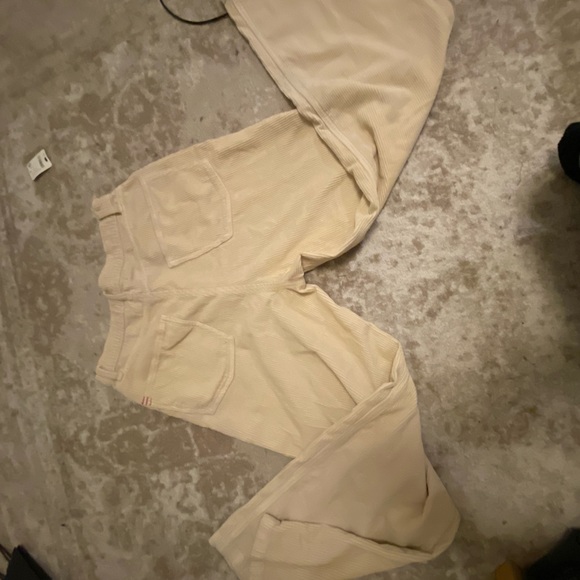 Urban Outfitters corduroy pants - Picture 2 of 2